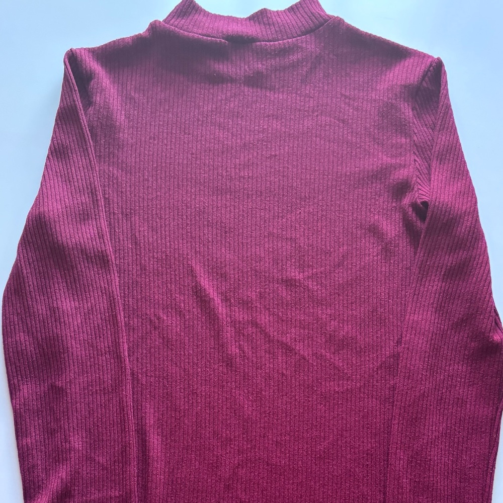 DRESS - Picture 4 of 14